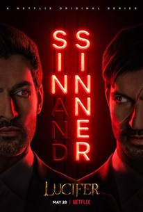 Lucifer 2016 S05 ALL EP IN Hindi full movie download
